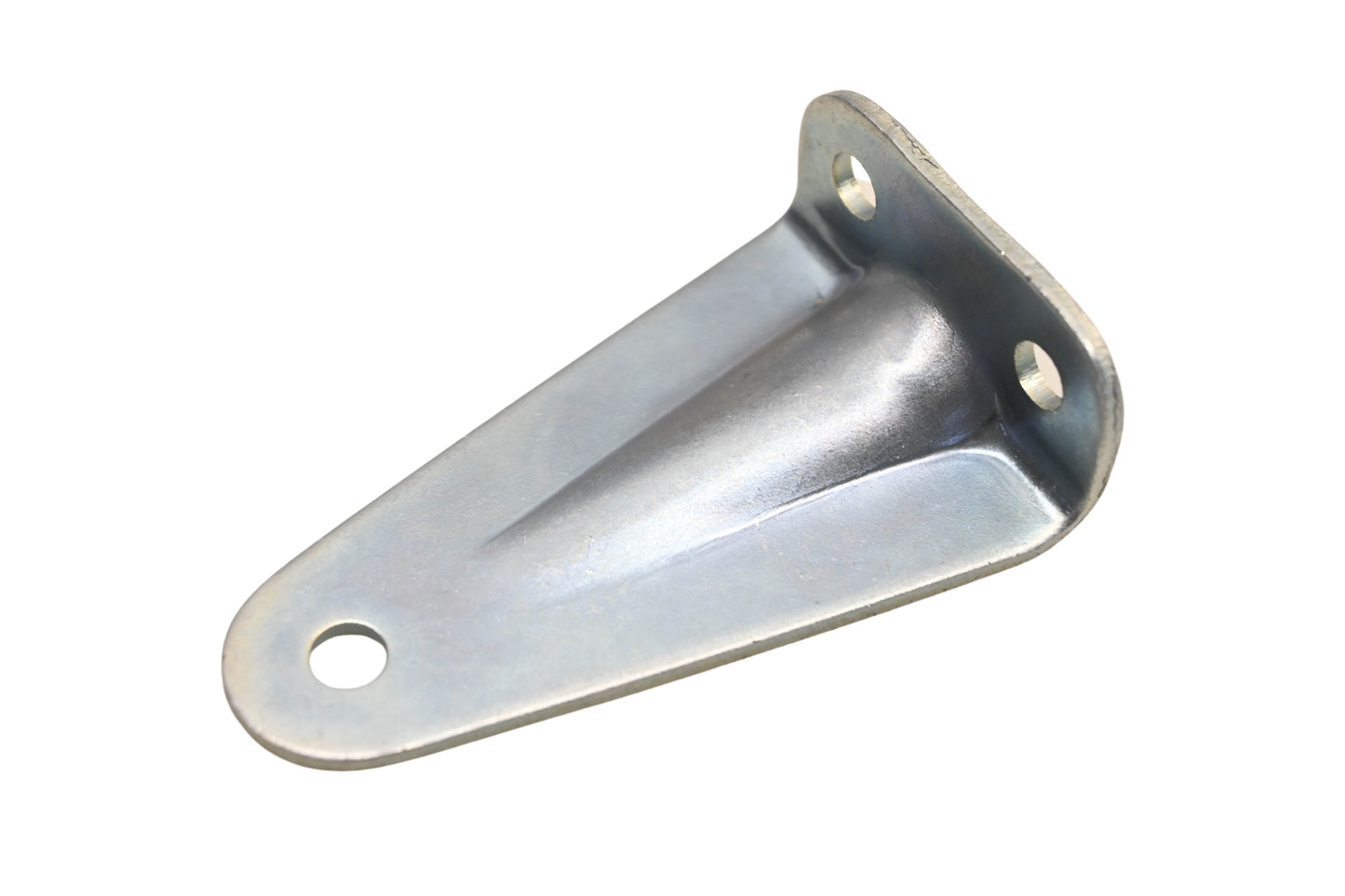 New OEM Yamaha 1M1-24738-00-00 Seat Bracket NOS