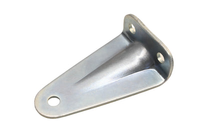 New OEM Yamaha 1M1-24738-00-00 Seat Bracket NOS
