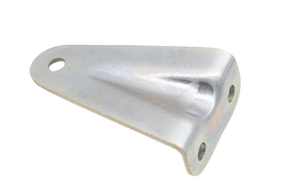 New OEM Yamaha 1M1-24738-00-00 Seat Bracket NOS