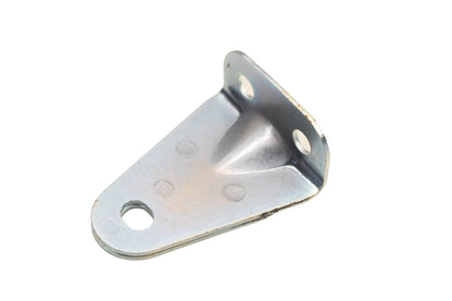 New OEM Yamaha 1W1-24738-00-00 Seat Bracket NOS