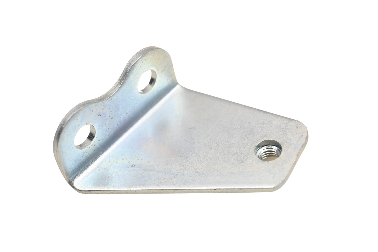 New OEM Yamaha 2K5-24719-00-00 Rear Seat Stay Bracket NOS