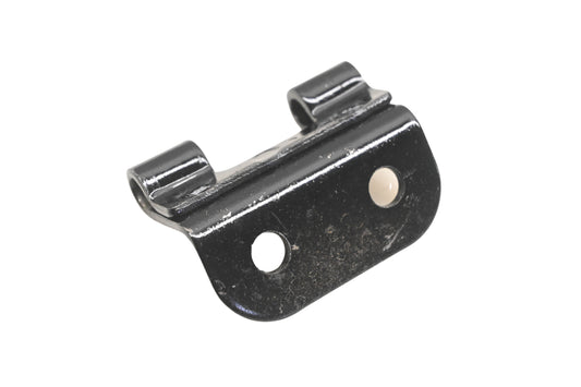 New OEM Yamaha 248-24726-00-33 Seat Hinge NOS