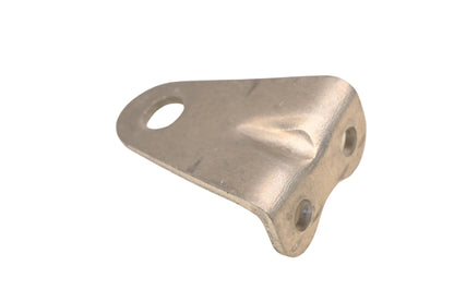 New OEM Yamaha 39W-24738-00-00 Seat Bracket NOS