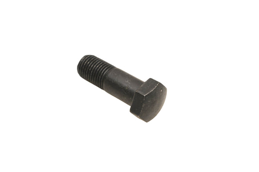 New OEM Yamaha 306-25821-01-00 Brake Caliper Bolt NOS