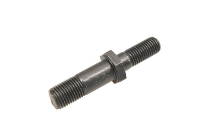 New OEM Yamaha 306-25822-01-00 Brake Caliper Bolt NOS