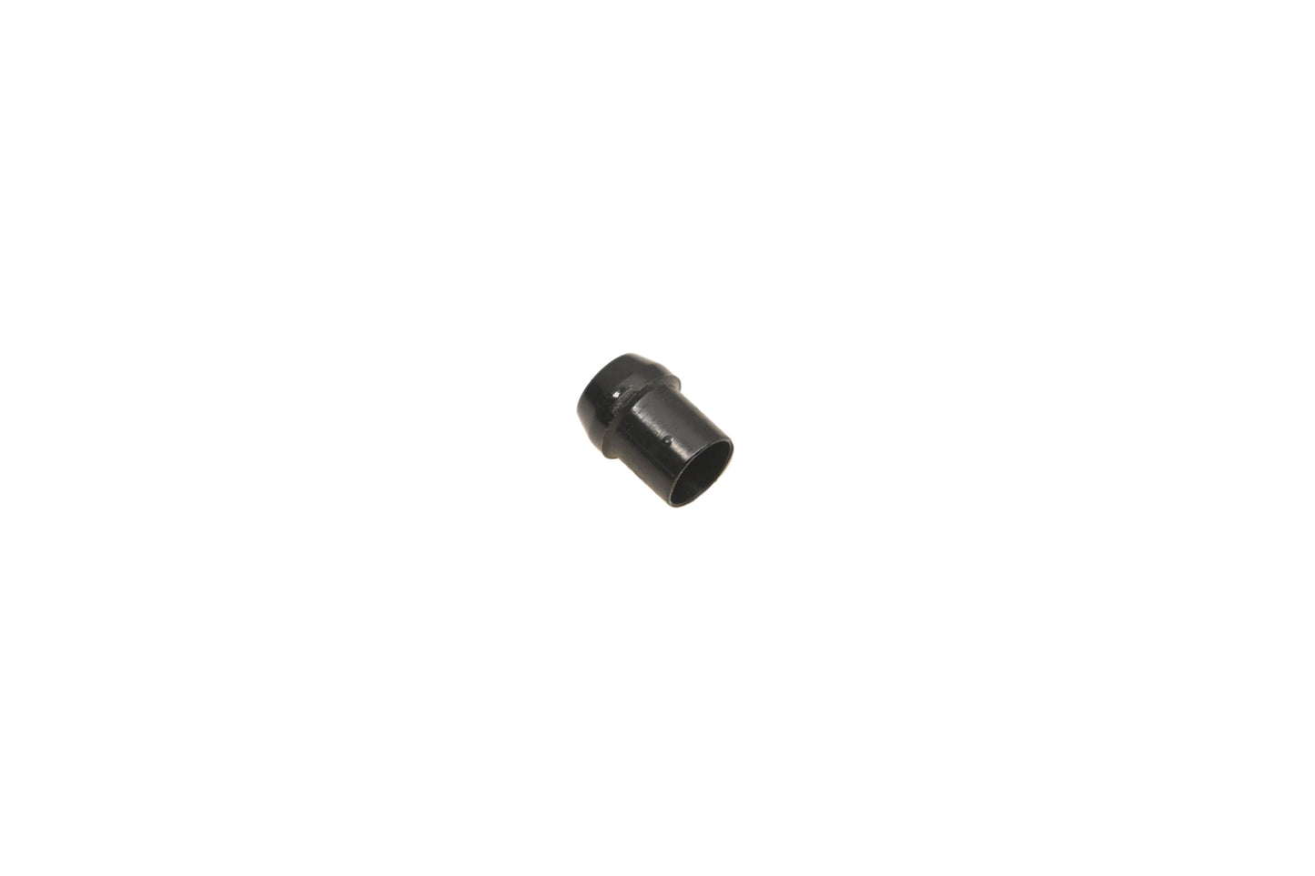 New OEM Yamaha 789-25922-00-00 Brake Line Bushing NOS