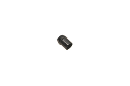 New OEM Yamaha 789-25922-00-00 Brake Line Bushing NOS