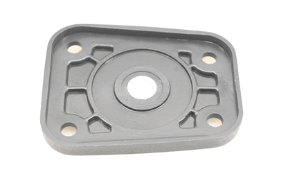 New OEM Yamaha 1A0-25893-01-00 Reservoir Cap NOS