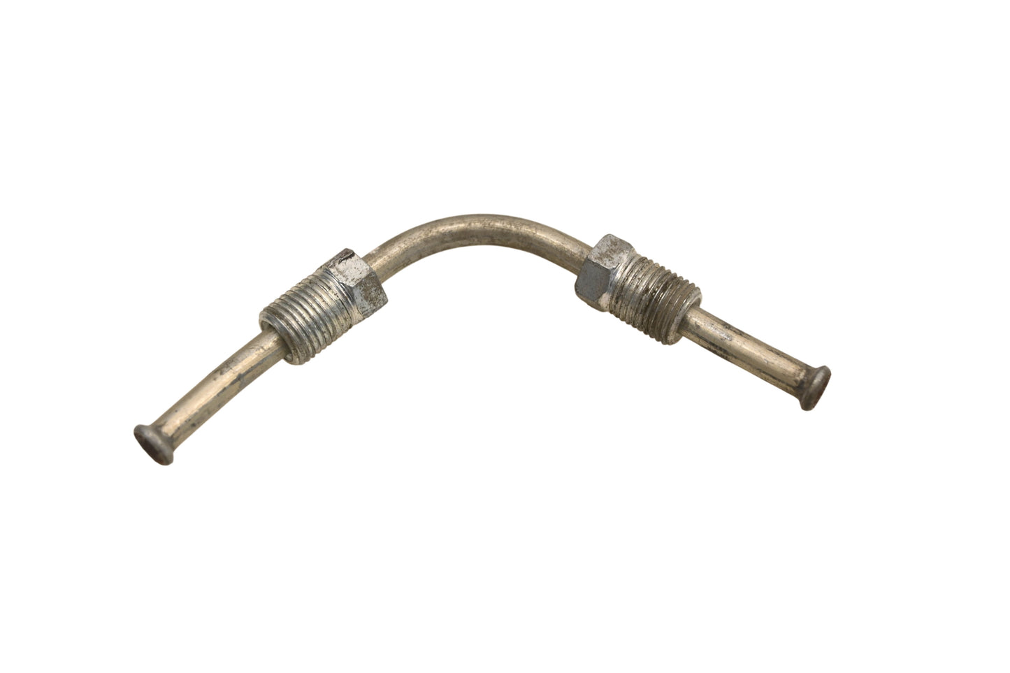 OEM Yamaha 351-25883-01-00 Brake Line Elbow Pipe