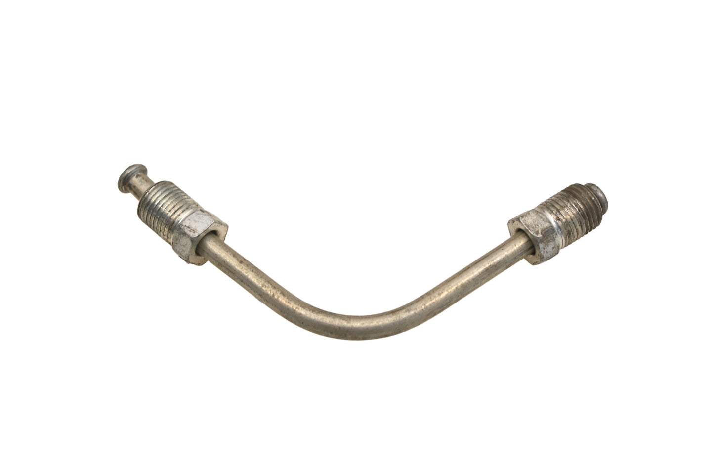 OEM Yamaha 351-25883-01-00 Brake Line Elbow Pipe