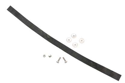 Parts Unlimited 47500014, 4750-0014 Universal Limiter Strap Kit NOS