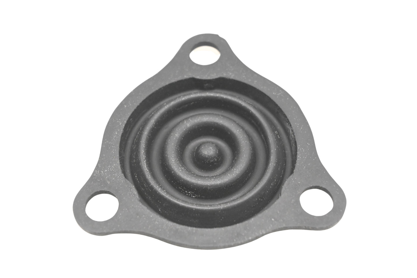 New OEM Yamaha 1J3-25854-51-00 Reservoir Diaphragm NOS