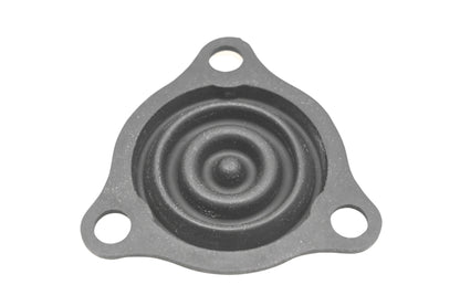 New OEM Yamaha 1J3-25854-51-00 Reservoir Diaphragm NOS