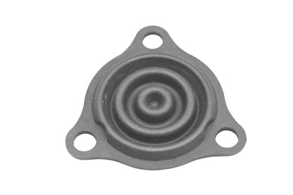 New OEM Yamaha 1J3-25854-51-00 Reservoir Diaphragm NOS