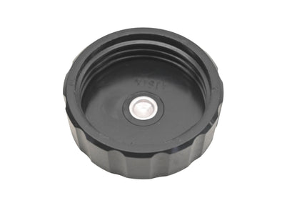 New OEM Yamaha 360-25852-30-00 Reservoir Cap NOS