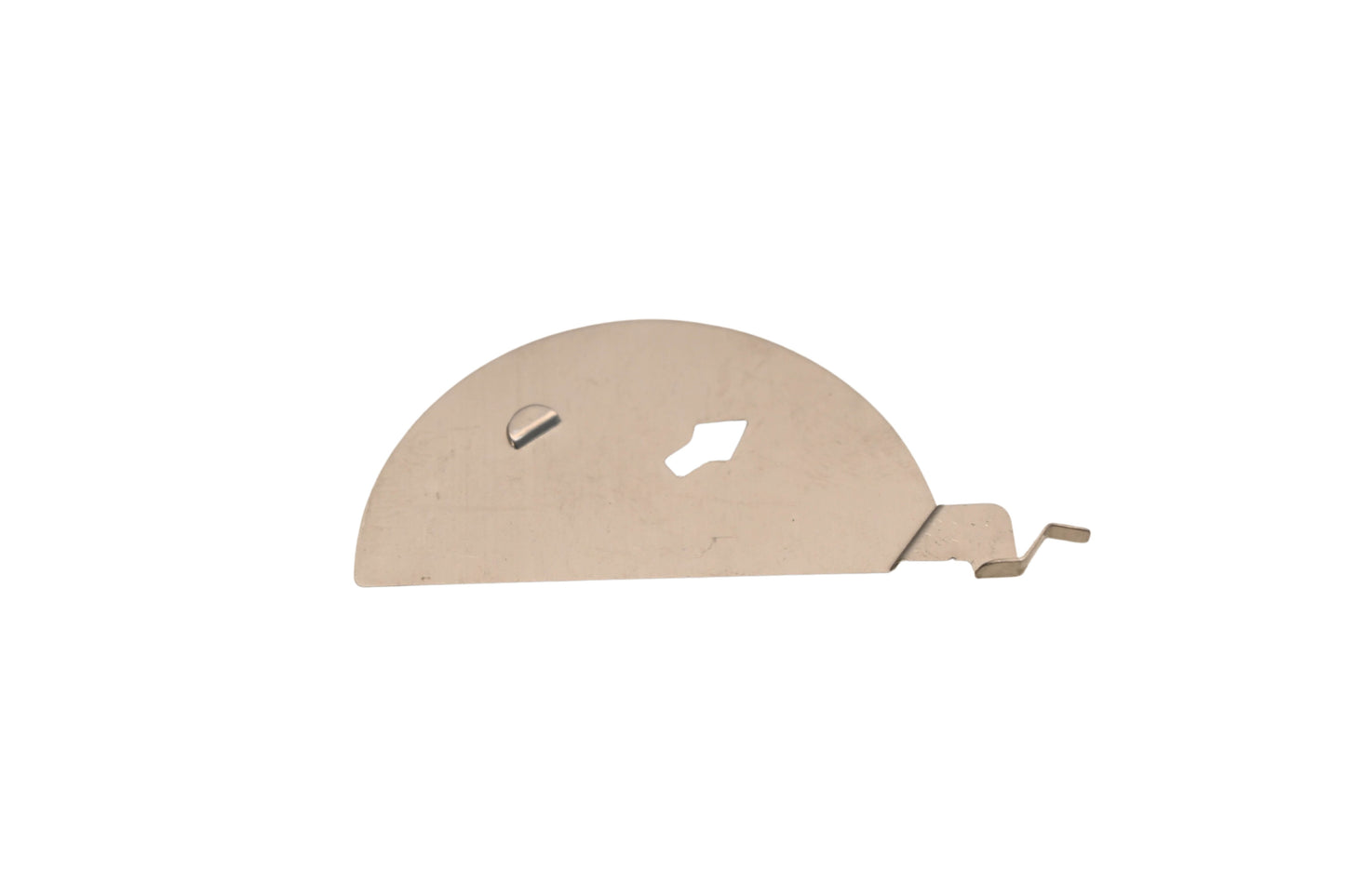 New OEM Yamaha 306-25828-03-00 Brake Shim NOS