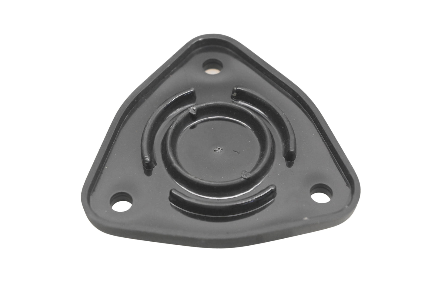 New OEM Yamaha 1J3-25852-52-00 Reservoir Cap NOS