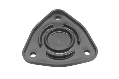 New OEM Yamaha 1J3-25852-52-00 Reservoir Cap NOS