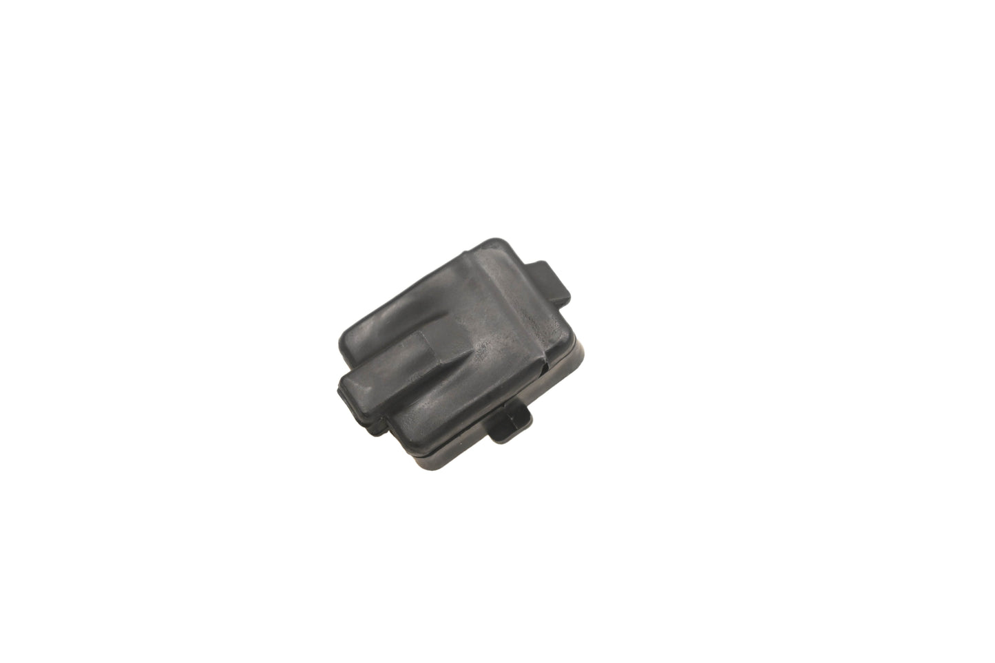 New OEM Yamaha 1J3-25845-01-00 Brake Caliper Indicator Cap NOS