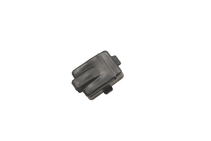 New OEM Yamaha 1J3-25845-01-00 Brake Caliper Indicator Cap NOS