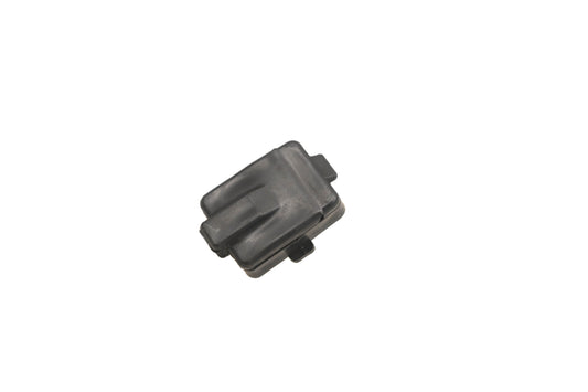 New OEM Yamaha 1J3-25845-01-00 Brake Caliper Indicator Cap NOS