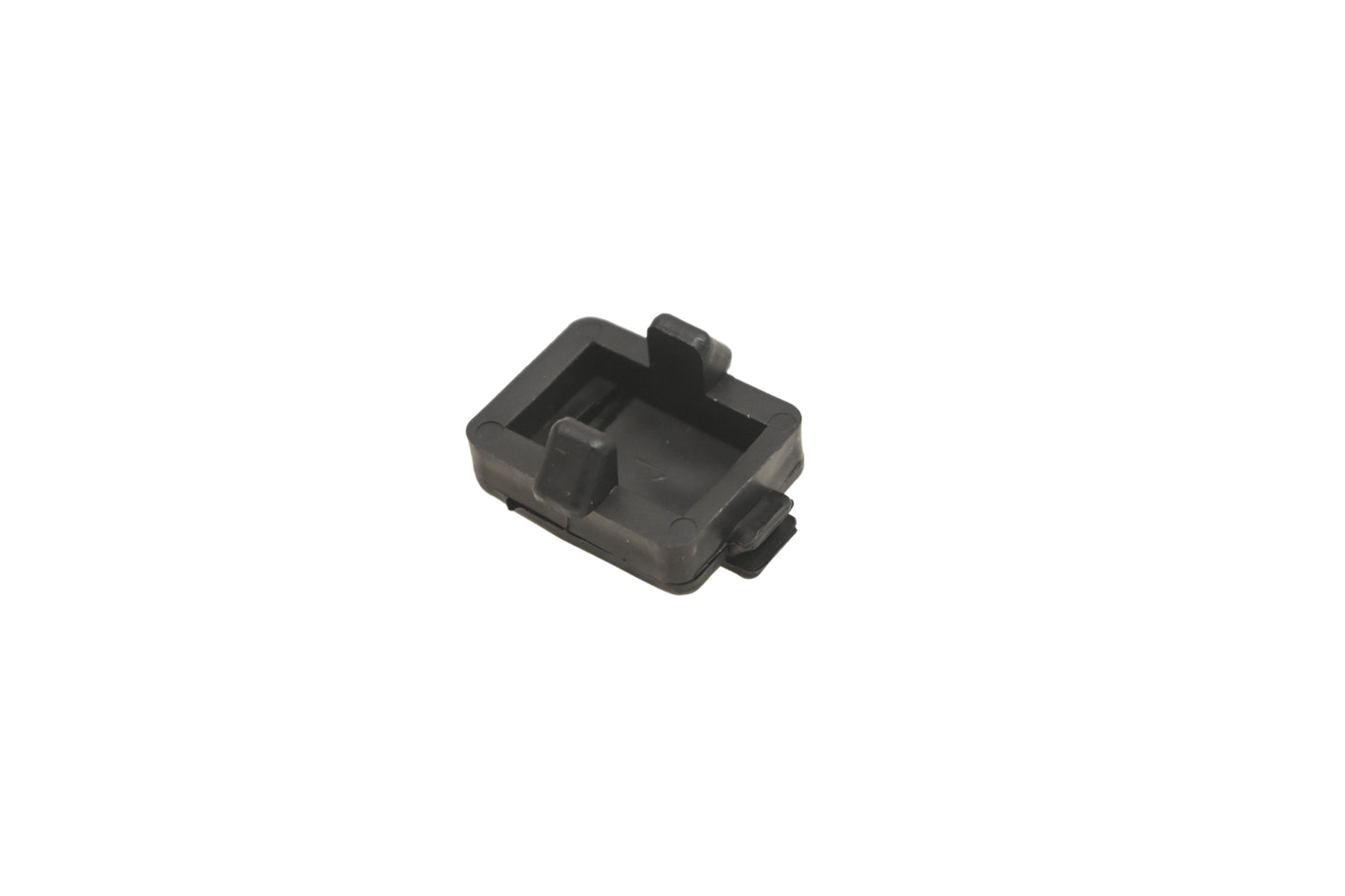New OEM Yamaha 1J3-25845-01-00 Brake Caliper Indicator Cap NOS