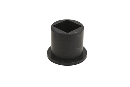 New OEM Polaris 5430581 Torsion Bar Bushing NOS