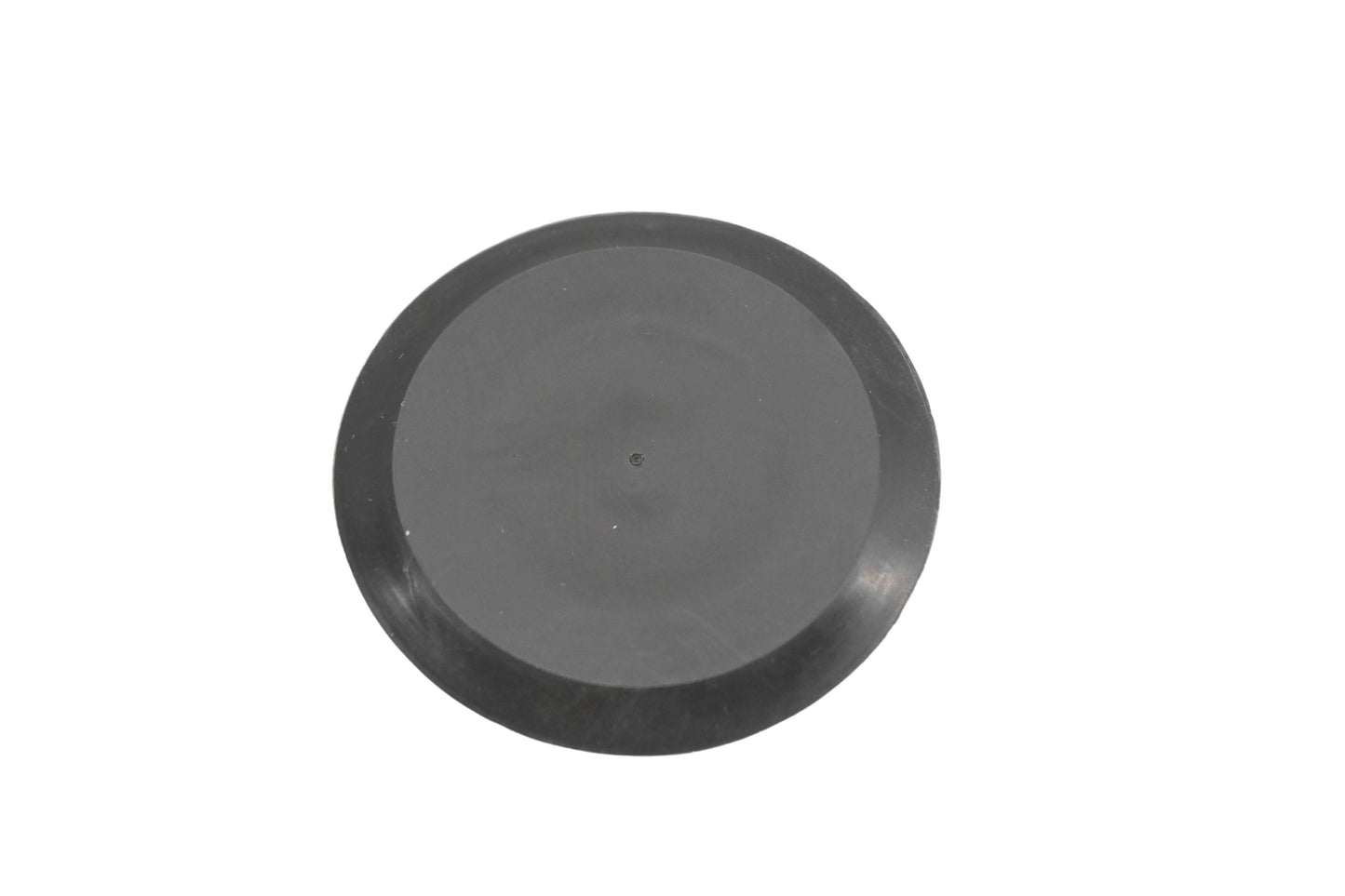 New OEM Polaris 5430620 Clutch Hole Plug NOS