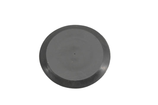 New OEM Polaris 5430620 Clutch Hole Plug NOS