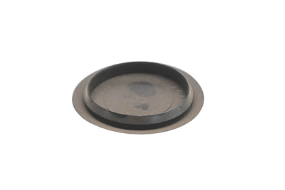 New OEM Polaris 5430620 Clutch Hole Plug NOS