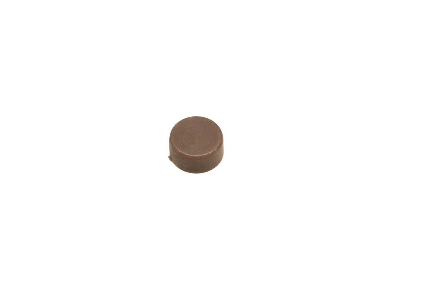 New OEM Polaris 5430718 Drive Clutch Button NOS