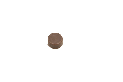 New OEM Polaris 5430718 Drive Clutch Button NOS