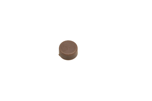New OEM Polaris 5430718 Drive Clutch Button NOS