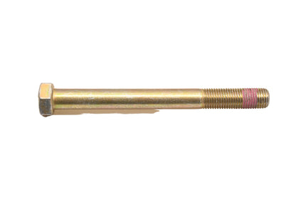 New OEM Polaris 7517851 Shock Rod Bolt NOS