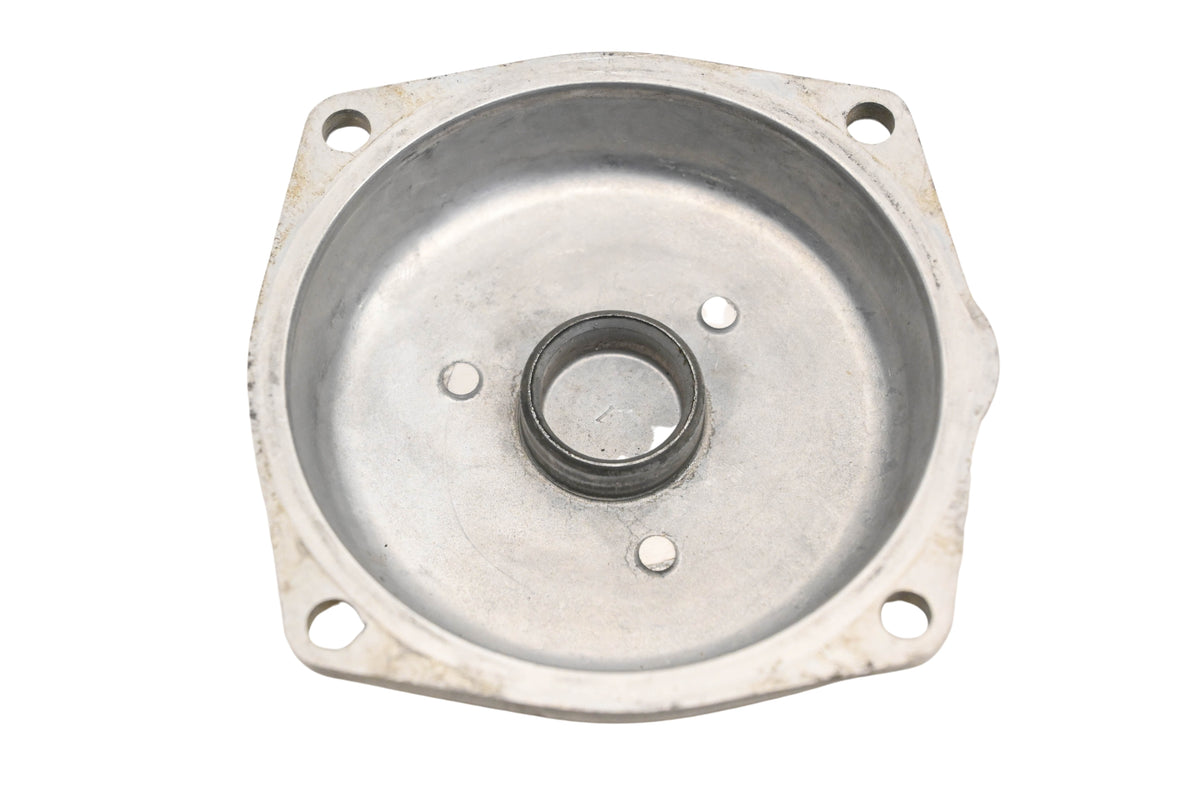 Mikuni 256-14958-00-00 Carburetor Diaphragm Cover