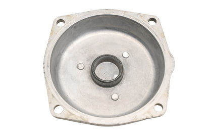 Mikuni 256-14958-00-00 Carburetor Diaphragm Cover