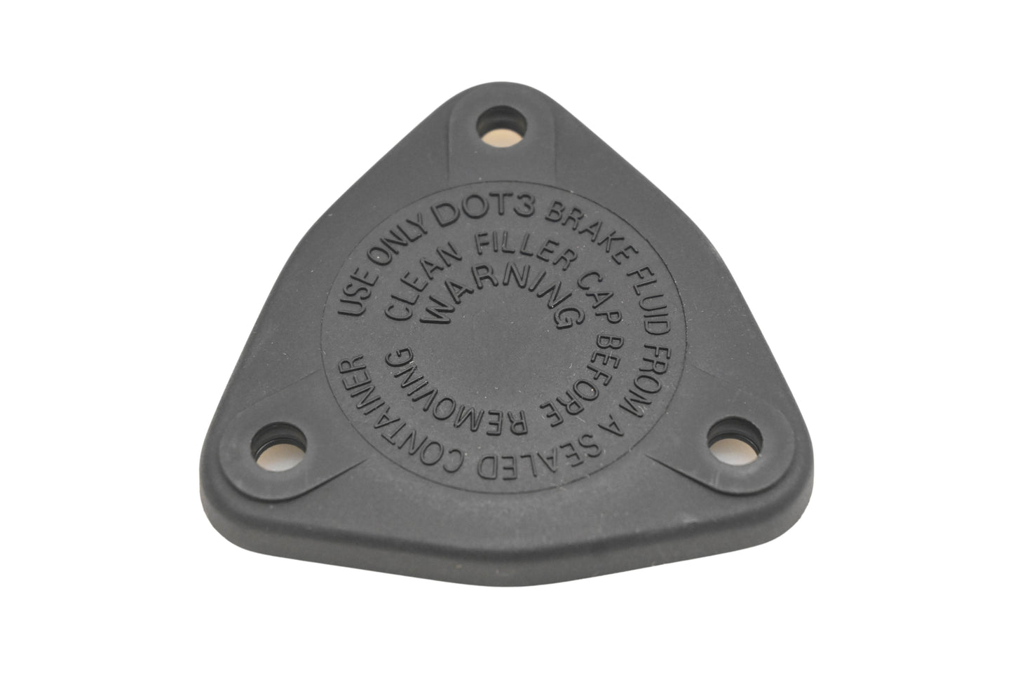 New OEM Yamaha 1J3-25852-52-00 Reservoir Cap NOS