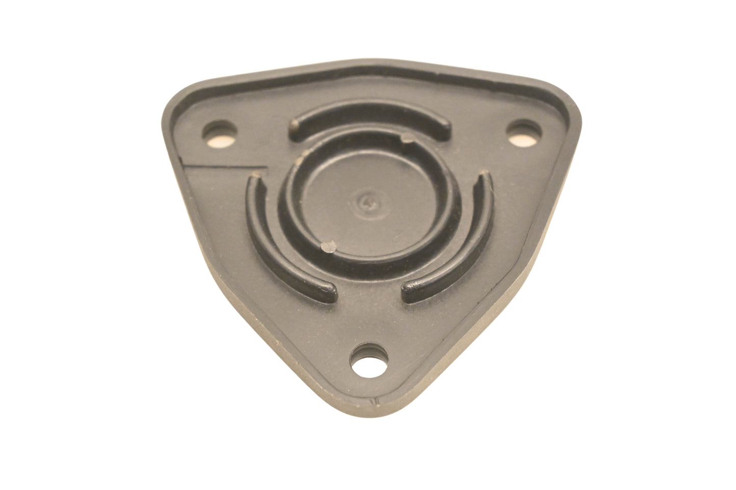 New OEM Yamaha 1J3-25852-52-00 Reservoir Cap NOS