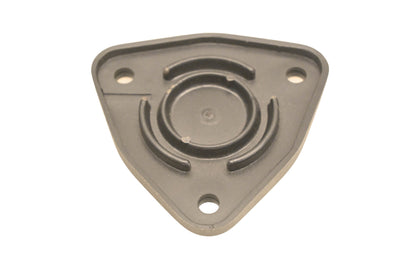 New OEM Yamaha 1J3-25852-52-00 Reservoir Cap NOS