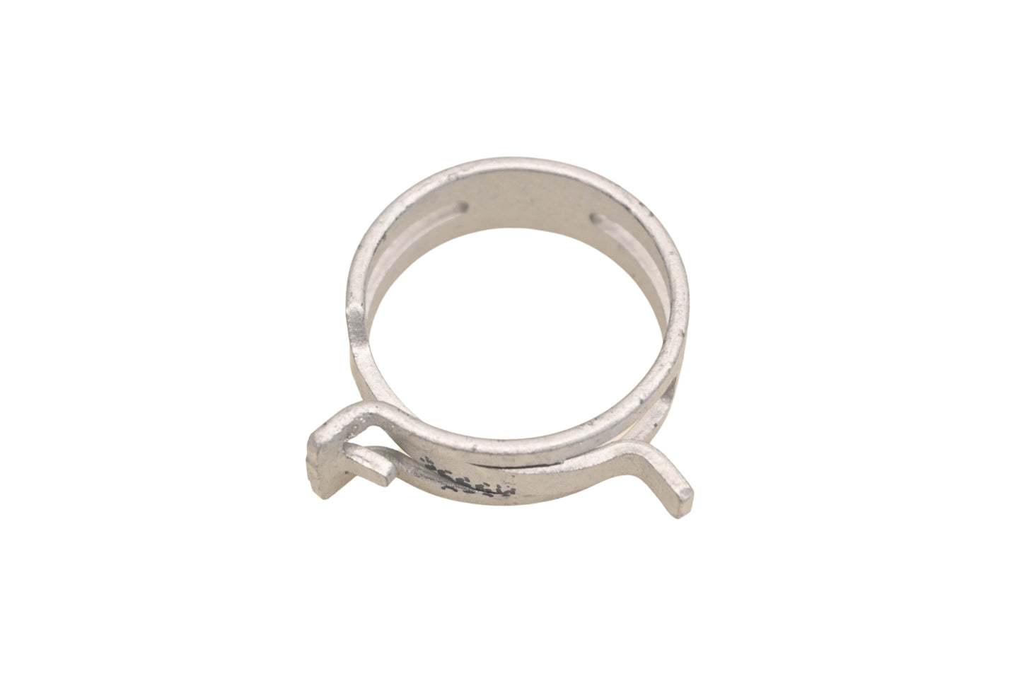 New OEM Polaris 7080844 Clamp NOS