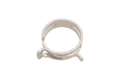 New OEM Polaris 7080844 Clamp NOS