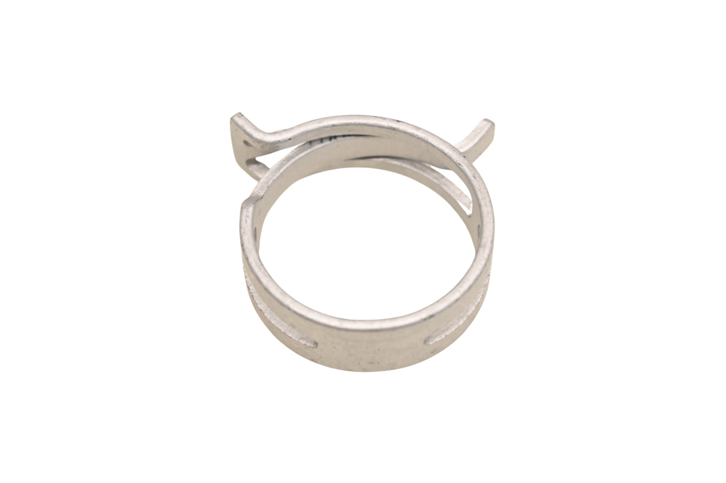 New OEM Polaris 7080844 Clamp NOS