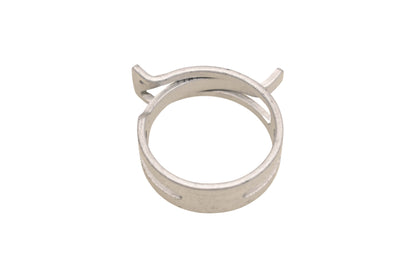 New OEM Polaris 7080844 Clamp NOS