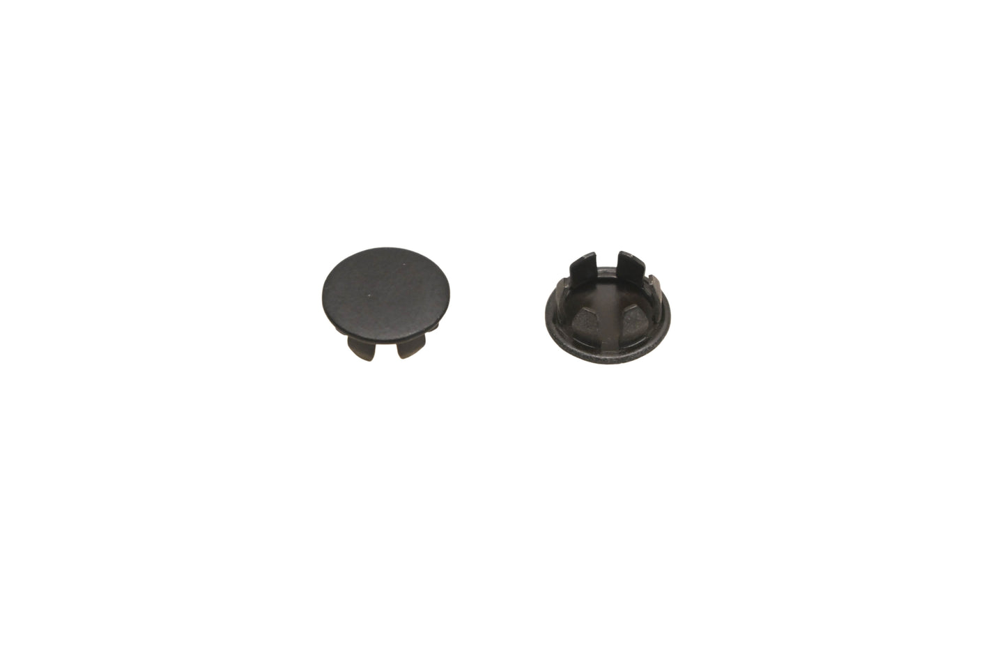 New OEM Polaris 7080430 Button Plugs Qty 2 NOS