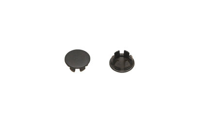 New OEM Polaris 7080430 Button Plugs Qty 2 NOS