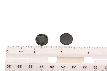New OEM Polaris 7080430 Button Plugs Qty 2 NOS