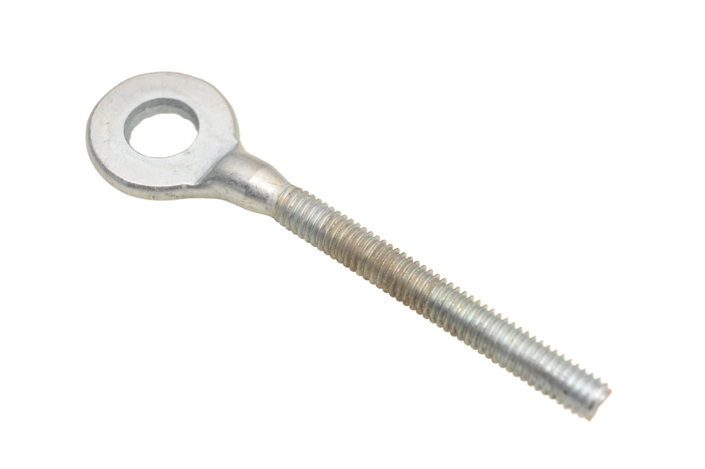 New OEM Polaris 7080293 Adjuster Bolt NOS