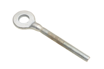 New OEM Polaris 7080293 Adjuster Bolt NOS