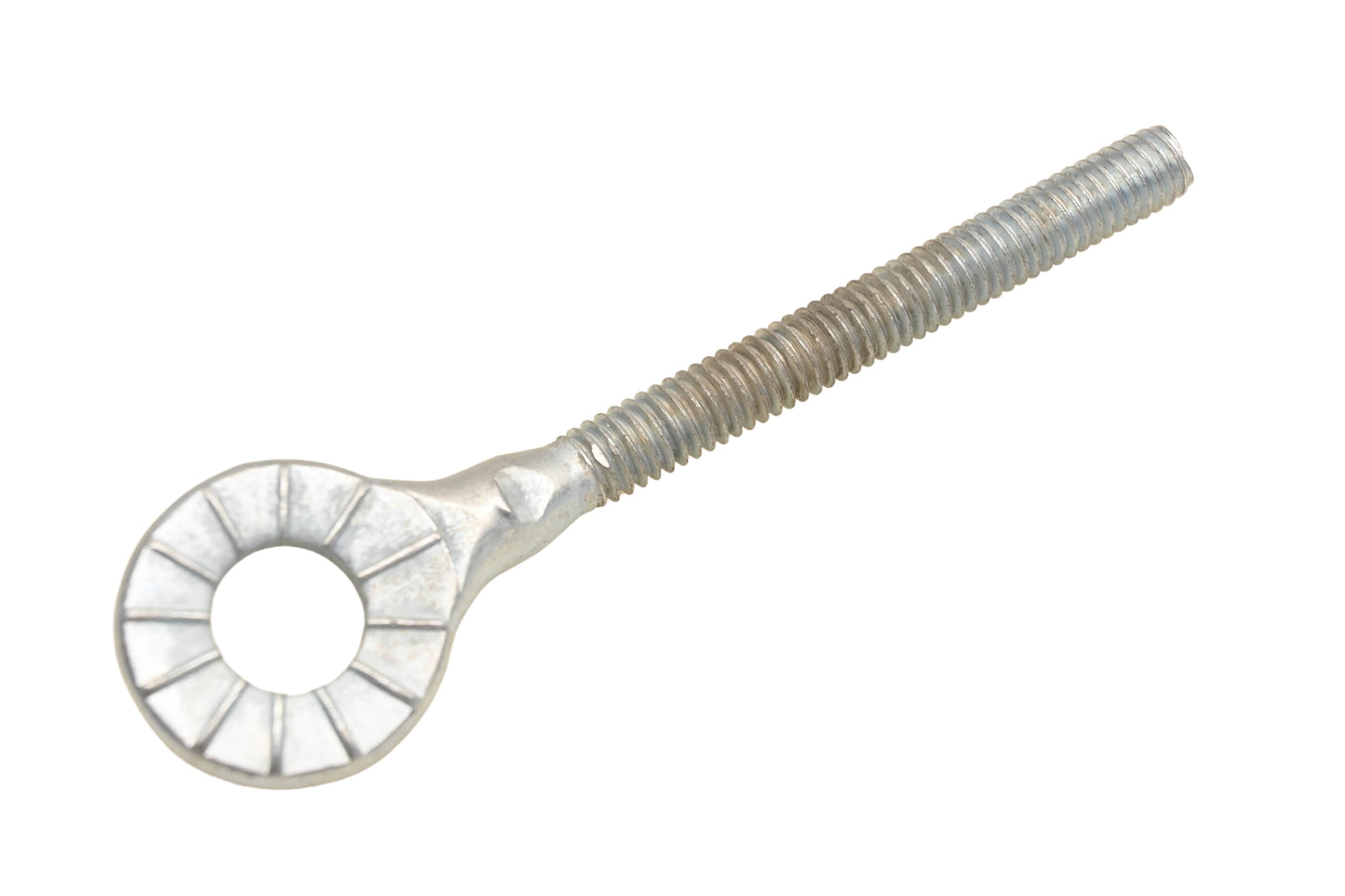 New OEM Polaris 7080293 Adjuster Bolt NOS