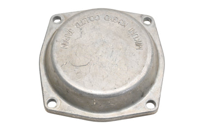 Mikuni 1M0-14958-00-00 Carburetor Diaphragm Cover